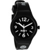 Roxy Prism Watch - Women's