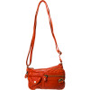 Roxy Sunny Side Purse - Women's