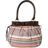 Roxy Back On Purse - Women's