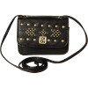 Roxy It Girl Purse - Women's