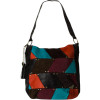 Roxy Always Love Purse - Women's