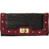 Roxy Sugar Rush Wallet - Women's