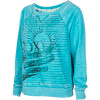 Roxy Echo Pullover Sweatshirt - Women's