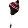 Roxy Cupcake Pom Beanie - Kids'