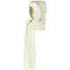 Roxy Hot Chocolate Hooded Scarf - Kids'