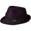 Roxy Surprise Hat - Kids'
