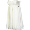 Roxy Full Heart Dress - Women's