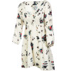 Roxy For Love Dress - Women's