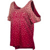 Roxy Lovely View Shirt - Short-Sleeve - Women's