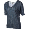 Roxy Almost Spring Shirt - Short-Sleeve - Women's
