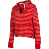 Roxy Serrano Pullover Hoodie - Women's