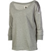 Roxy Inspire Pullover Sweatshirt - Women's