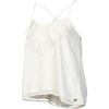 Roxy Smokin Hot Tank Top - Women's