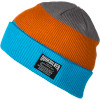 Quiksilver Skooter Beanie