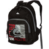 Quiksilver Ankle Biter Backpack - Kids'