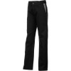Quiksilver Box Wire Pant - Boys'