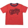 Quiksilver Ranger T-Shirt - Short-Sleeve - Little Boys'