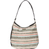 Roxy Dream of You Purse - Women's
