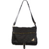 Roxy Still In Love 2 Purse - Women's