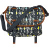 Roxy Firefly Purse - Women's