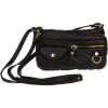 Roxy Sunny Side 2 Purse - Women's