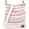 Roxy Awake Purse - Women's
