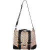 Roxy Take Back Purse - Women's