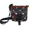 Roxy Admiral 2 Purse - Women's