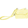 Roxy Lightning Wallet - Women's