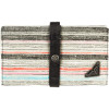 Roxy Chance Wallet - Women's