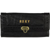 Roxy Illusion Wallet - Women's