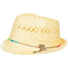 Roxy Summer Tide Hat - Kids'