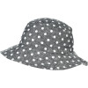 Roxy Popsicle Hat - Kids'