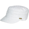 Roxy Calm Sea Hat - Kids'