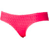 Roxy Sweet Terrain Boy Brief Bikini Bottom - Women's