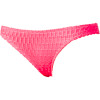 Roxy Sweet Terrain Surfer Pant Bikini Bottom - Women's