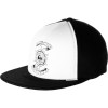 Quiksilver Nixed Flexfit Hat - Boys'