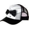 Quiksilver Diggler Trucker Hat - Boys'