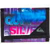 Quiksilver Seeker Tri-Fold Wallet - Boys'