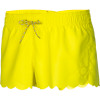 Roxy Breezy Day Board Short - Girls'