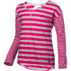Roxy Tulip Shirt - Long-Sleeve - Girls'