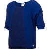 Roxy Season Showers Shirt - Long-Sleeve - Girls'
