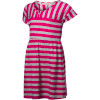 Roxy Sun Shower Dress - Girls'