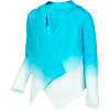 Roxy Sunlit Jacket - Girls'