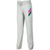 Roxy Black Light Pant - Girls'