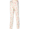 Roxy Skinny Rails Denim Pant - Girls'