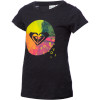 Roxy Be Are Be Shirt - Short-Sleeve - Girls'