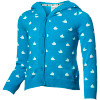 Roxy Dilly Dally Hoodie - Girls'