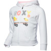 Roxy Groovy Full-Zip Hoodie - Girls'