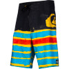 Quiksilver Cypher Roam Board Short - Men's